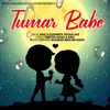 About Tumar Babe Song